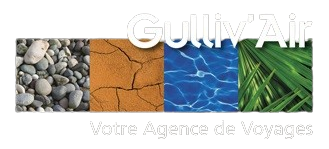 LogoGullivairBlanc
