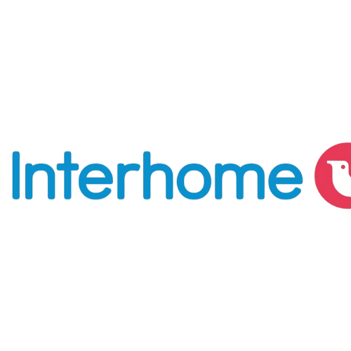 logo partenaire 10