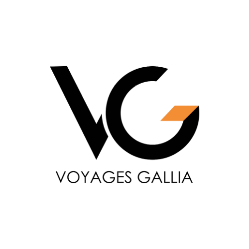 logo partenaire 13