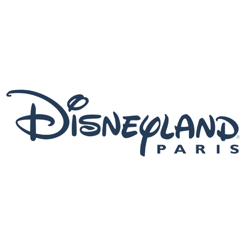 logo partenaire 16
