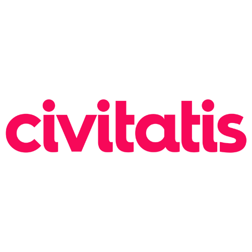 logo partenaire 17