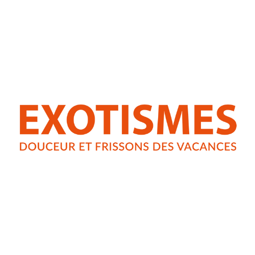 logo partenaire 18