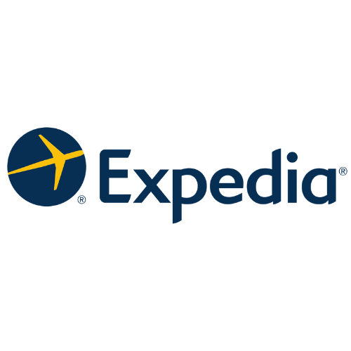logo partenaire 19