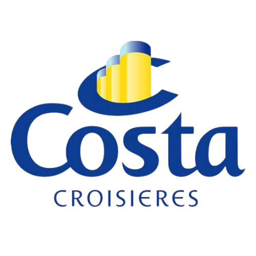 logo partenaire 2