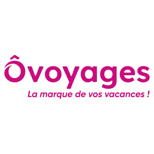 logo partenaire 24