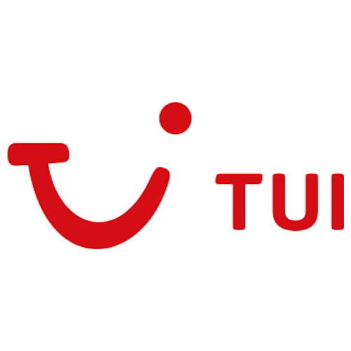 logo partenaire 25