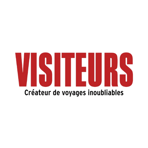 logo partenaire 3