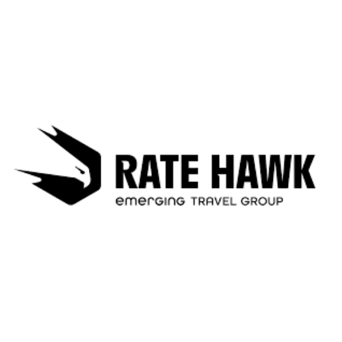 logo partenaire 32