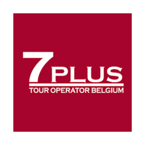 logo partenaire 33