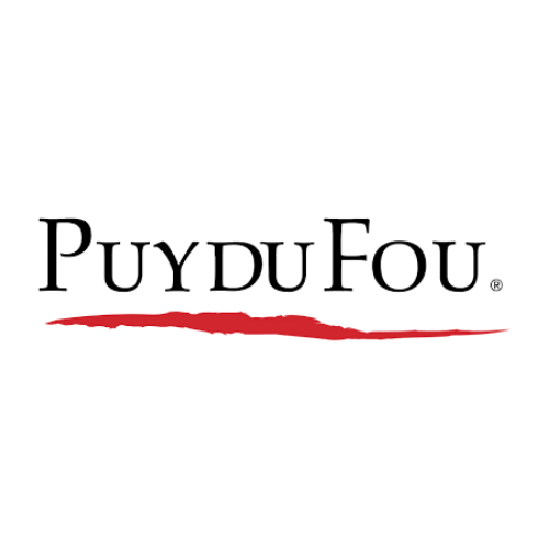 logo partenaire 34