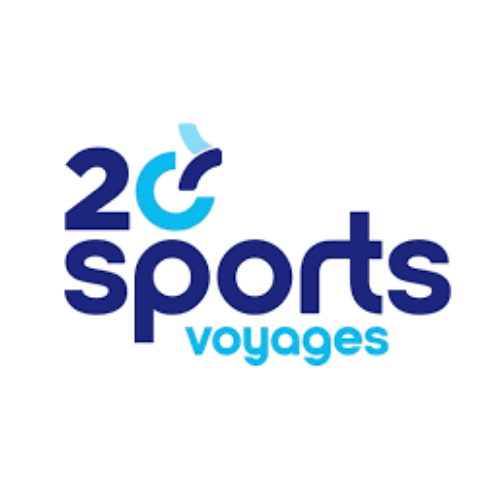 logo partenaire 35