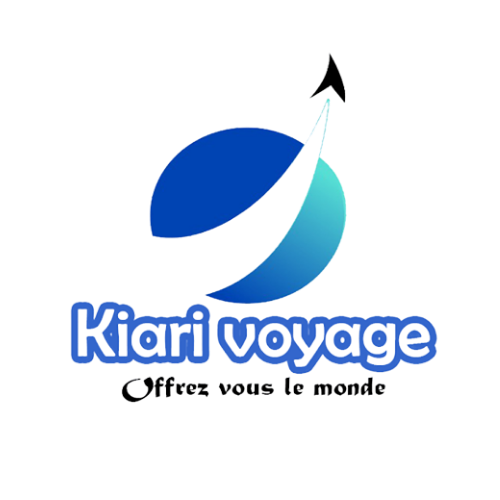 logo partenaire 37