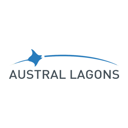 logo partenaire 38