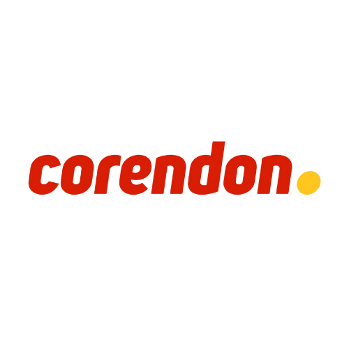 logo partenaire 39