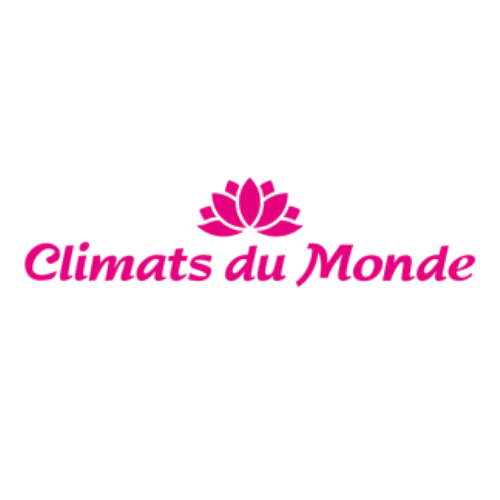 logo partenaire 4