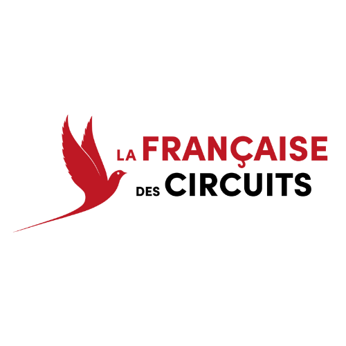 logo partenaire 41
