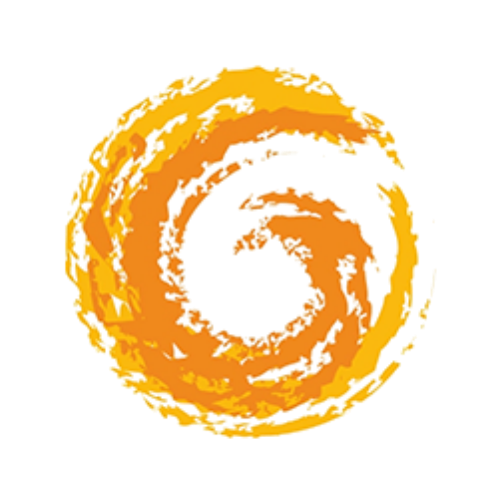logo partenaire 42