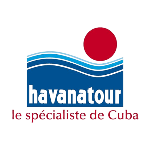 logo partenaire 43