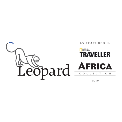 logo partenaire 45