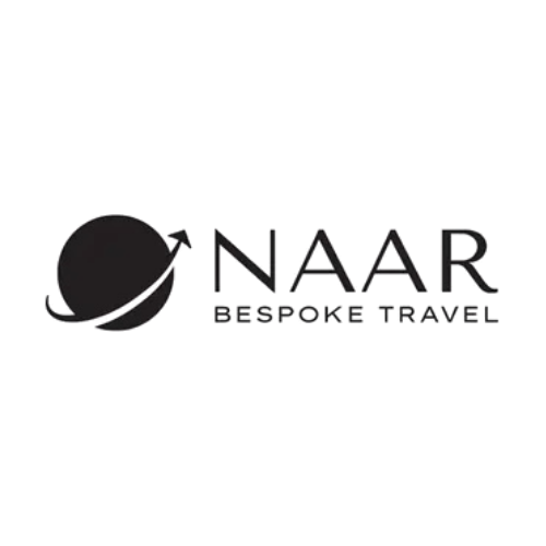 logo partenaire 46