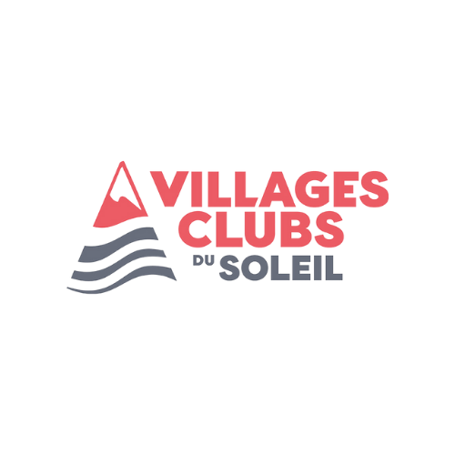 logo partenaire 49