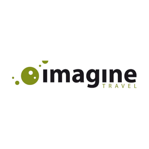 logo partenaire 53
