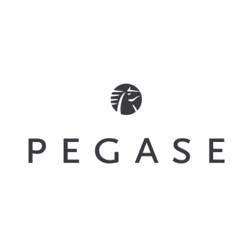 logo partenaire 54