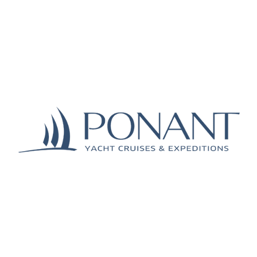 logo partenaire 55