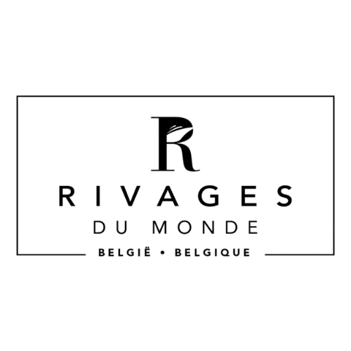 logo partenaire 56