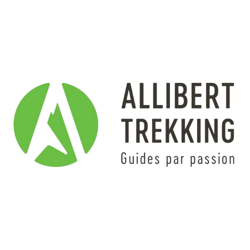 logo partenaire 59