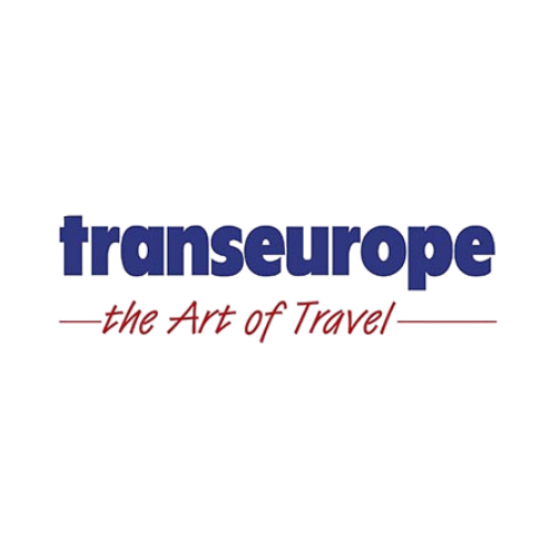 logo partenaire 60