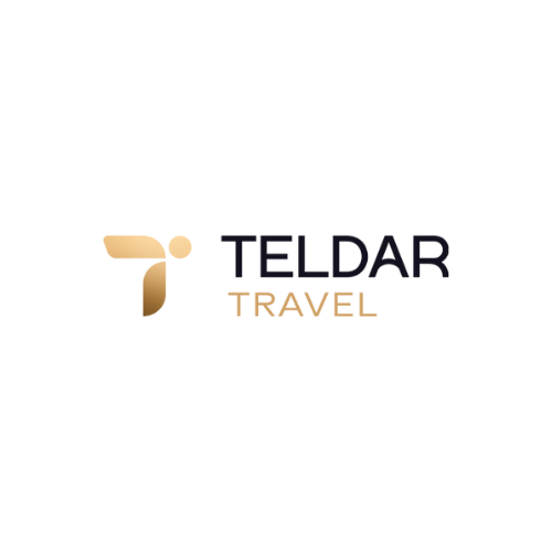 logo partenaire 61