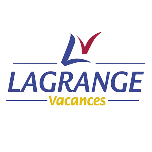 logo partenaire 7
