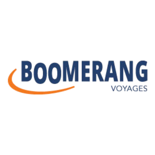 logo partenaire 8