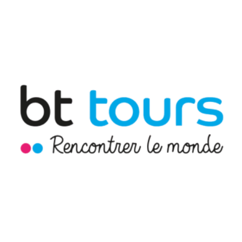 logo partenaire 9