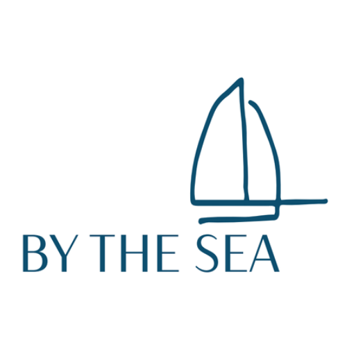 logo partenaire 1-bis